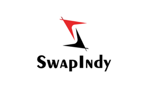 Swap Indy